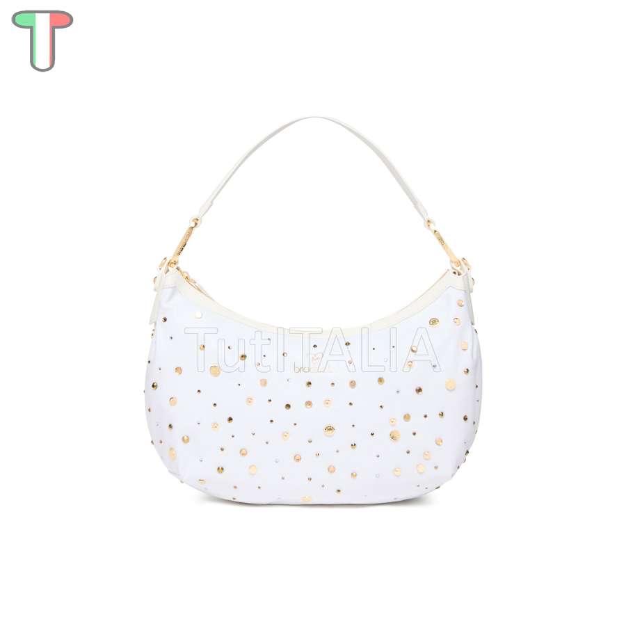 Braccialini Beth Strass B18262-TY-001