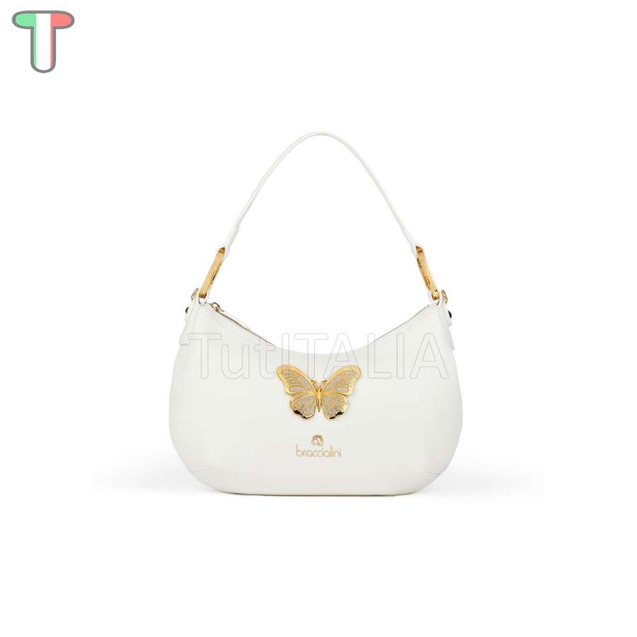 Braccialini Beth Jewels B17917-YY-001