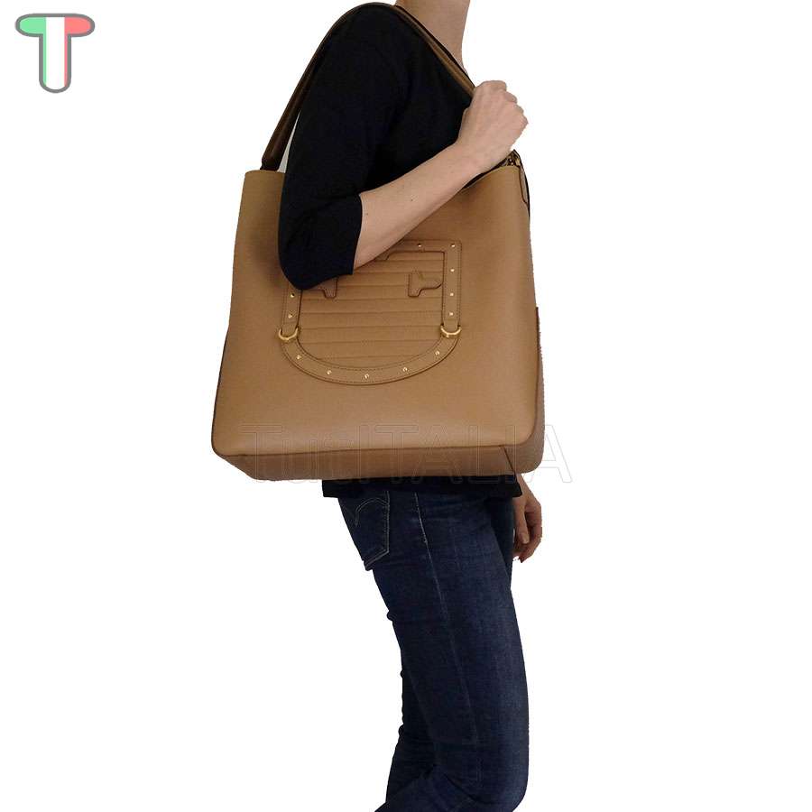 dsw aldo handbolsas