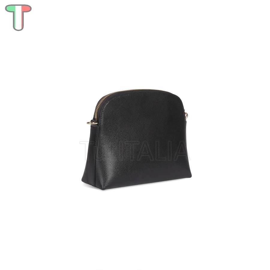 furla piper black