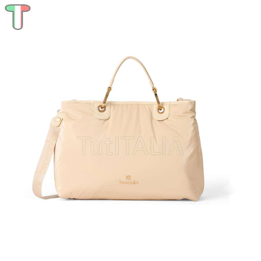 Braccialini Beth Puffy B17920-TY-305