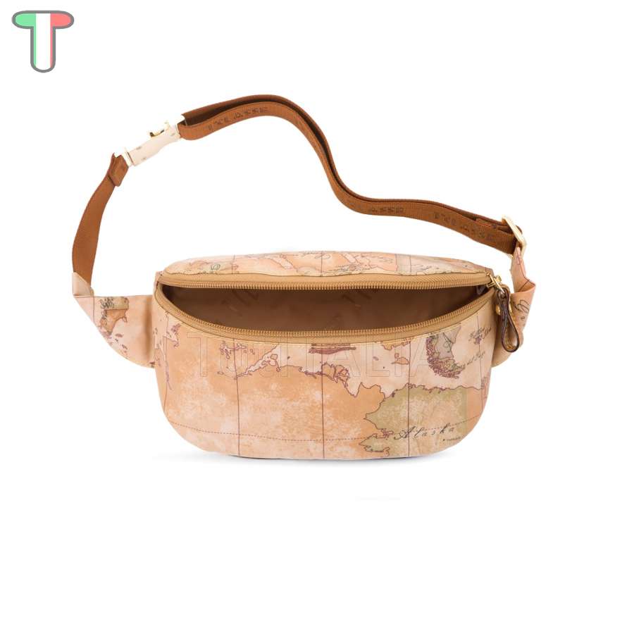 marsupio prima classe