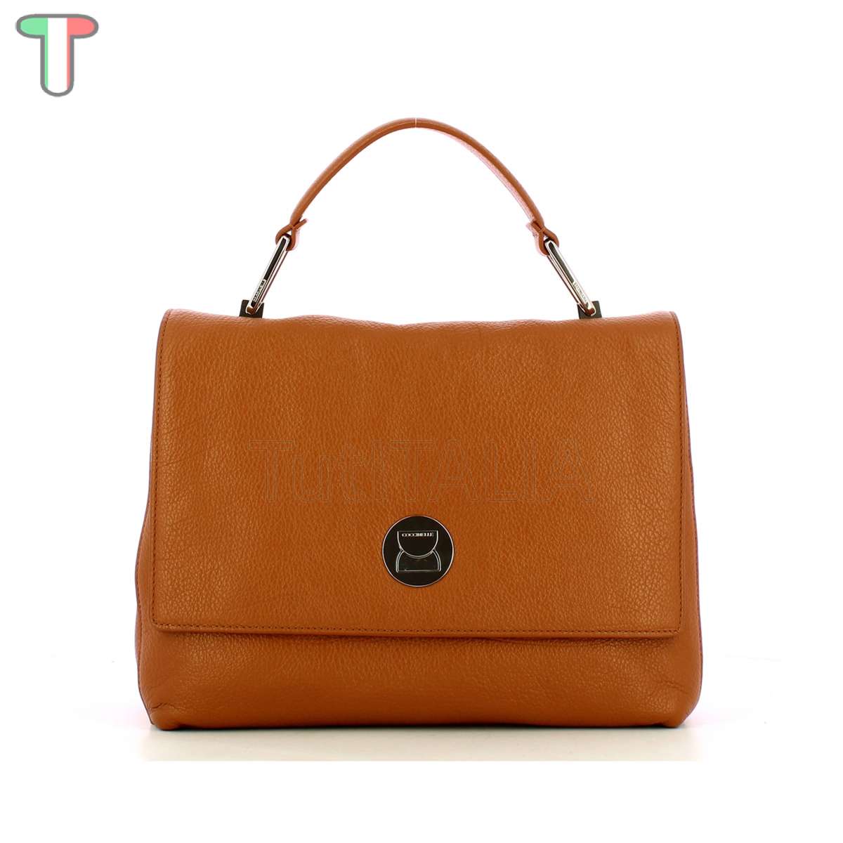 Borsa coccinelle liya discount