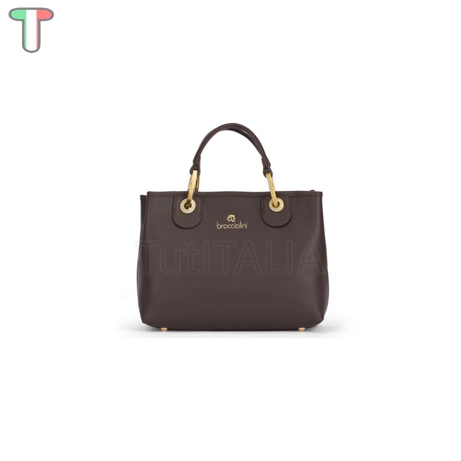 Braccialini Beth B17951-YY-300