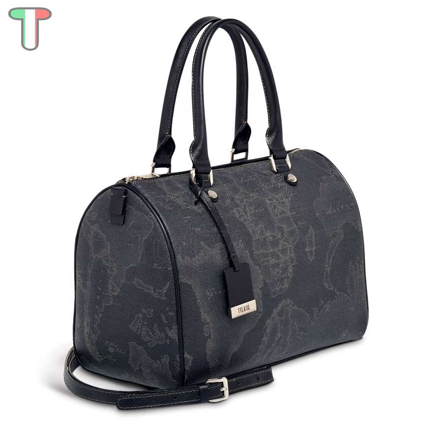 ALVIERO MARTINI 1^CLASSE bauletto D080 6188-900|acquista online su Shoe  Center