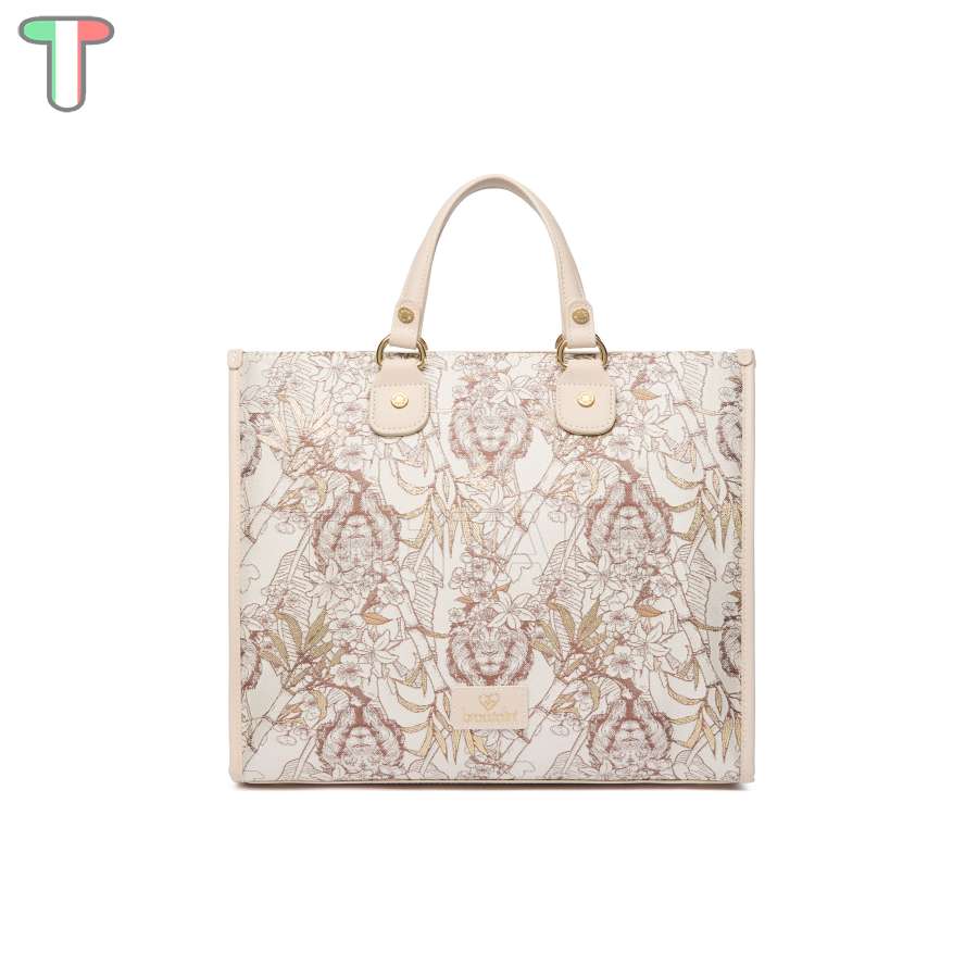 Braccialini Jacquard B18253-TY-305