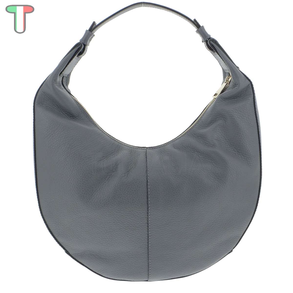 Furla Miastella S Soil WB00873 BX0176 1007 2269S shoulder bag