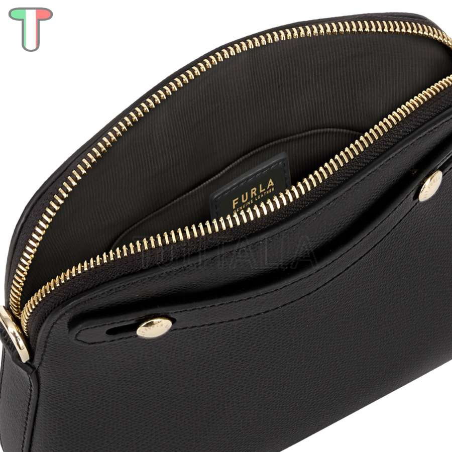 piper mini crossbody