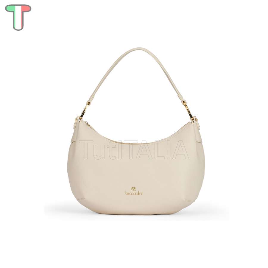 Braccialini Beth B17953-YY-305