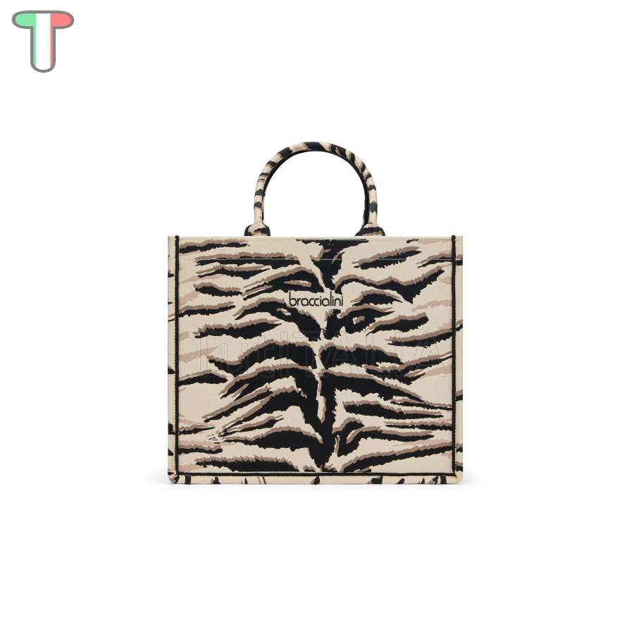 Braccialini Winter B17966-TY-2909