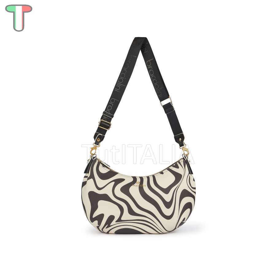 Braccialini Beth Print B17943-YY-3244