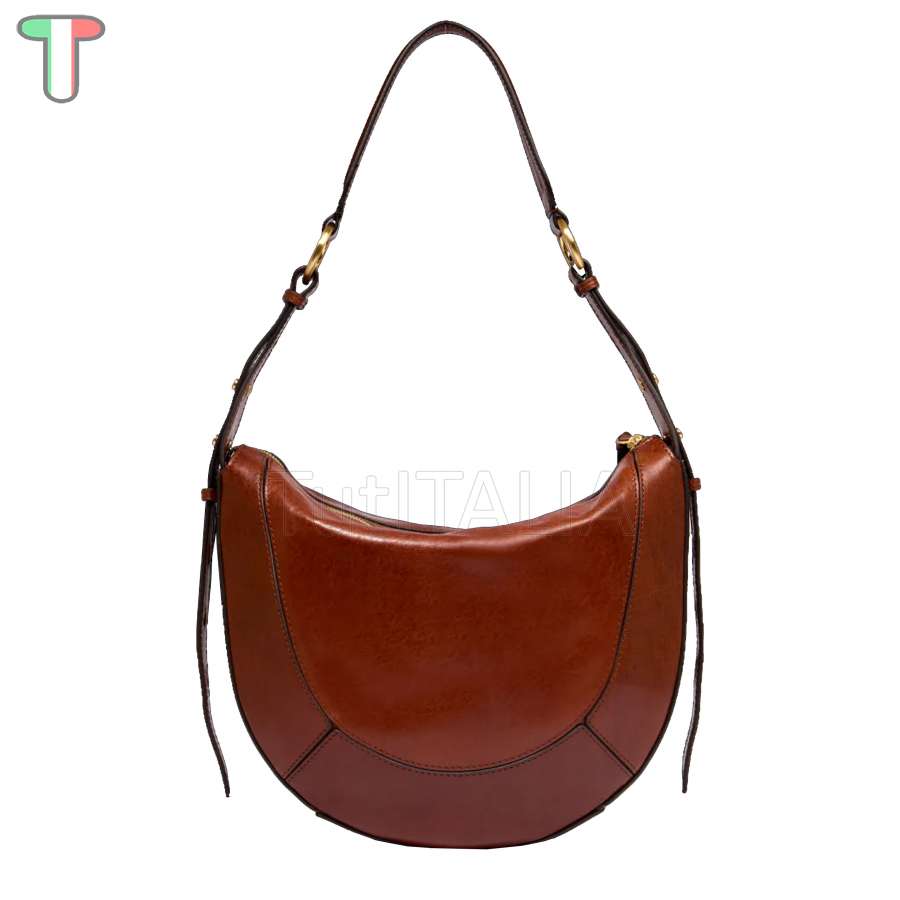The bridge shoulder bag hotsell