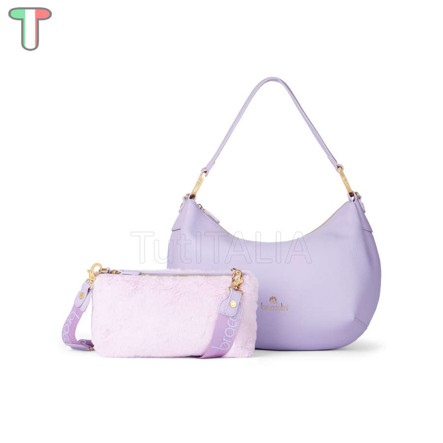 Braccialini Beth B17953-YY-423