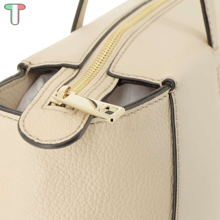 furla ballerina bolsa