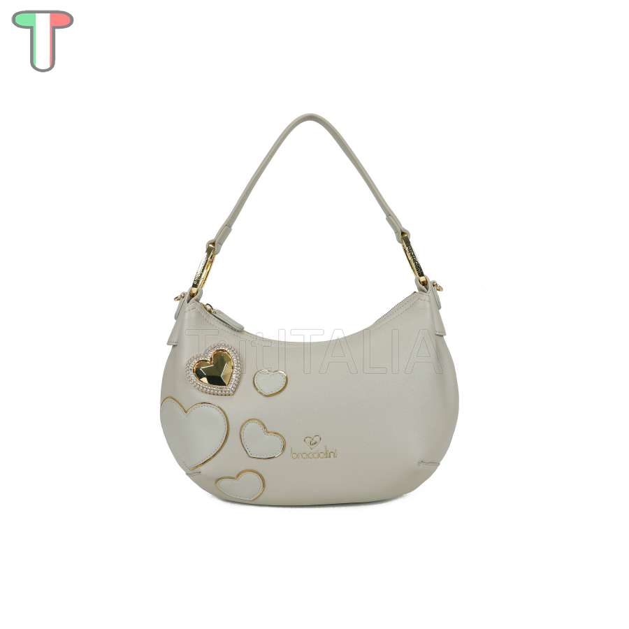 Braccialini Beth Patch B18212-YY-107