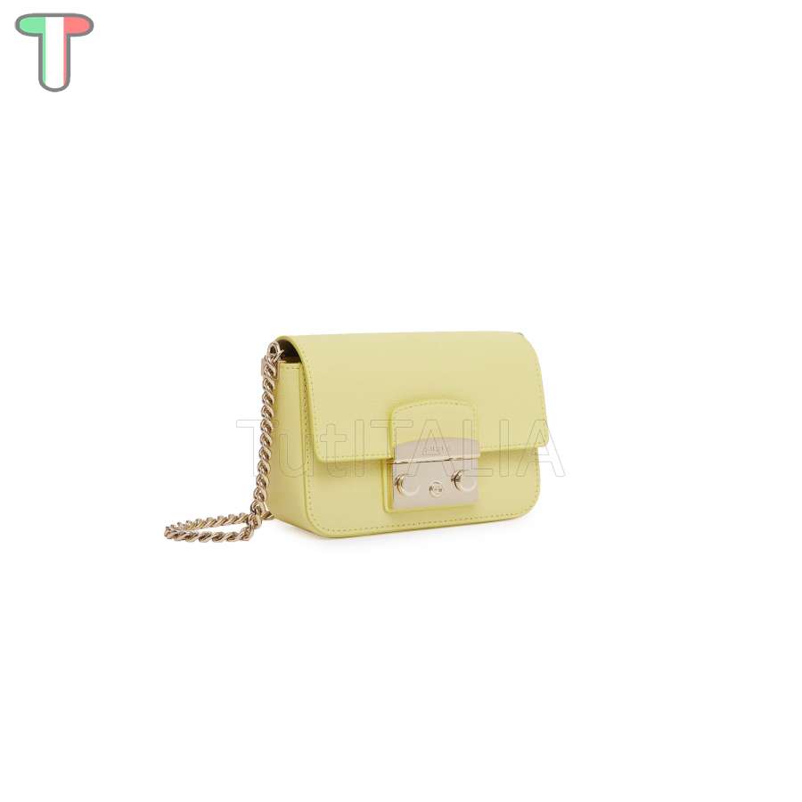 Furla Metropolis Mini Zest WB00789 AX0732 1007 1832S mini Furla Metropolis Mini Zest WB00789 AX0732 1007 1832S mini