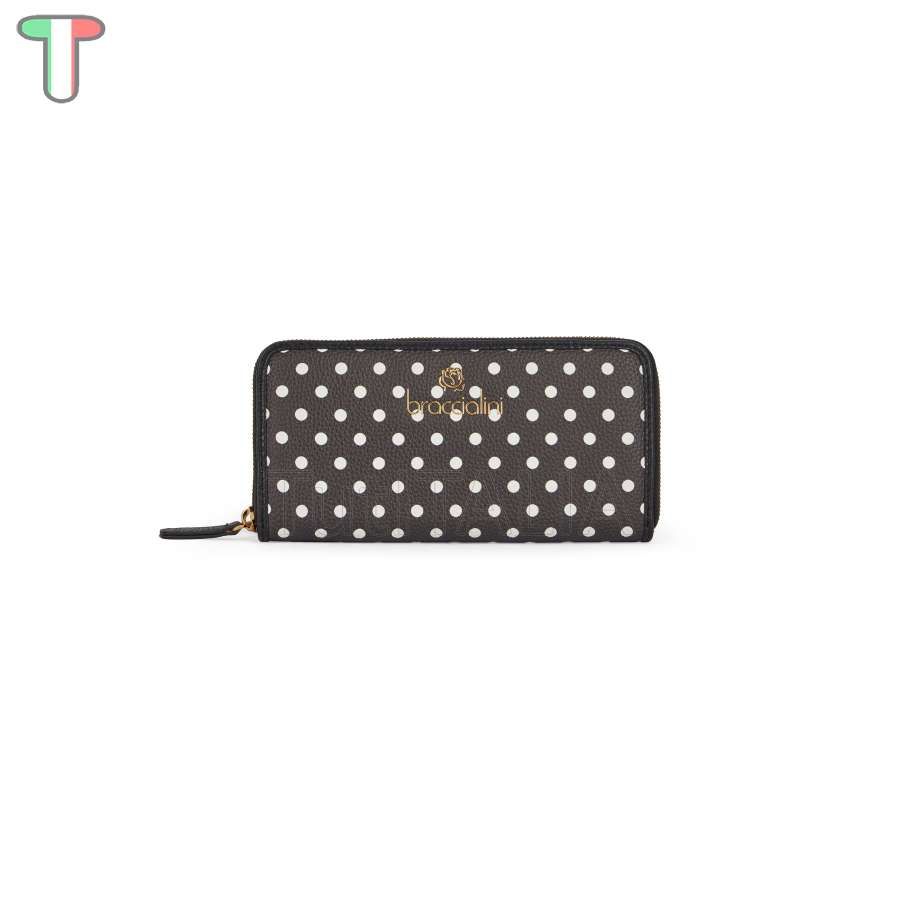 Braccialini Beth Print B17944_126-BE-3243