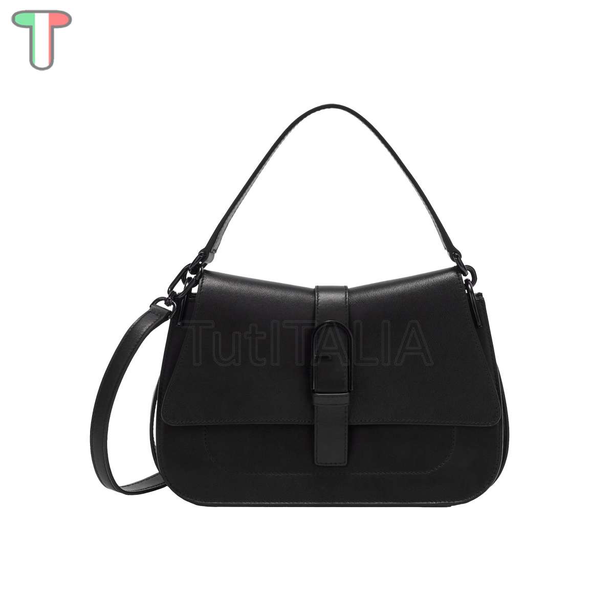 楽天市場】フルラ ハンドバッグ ショルダーバッグ リンダ ベージュ レディース FURLA WB01286 ARE000 AF000 A4対応 :  AXES（アクセス）楽天市場店