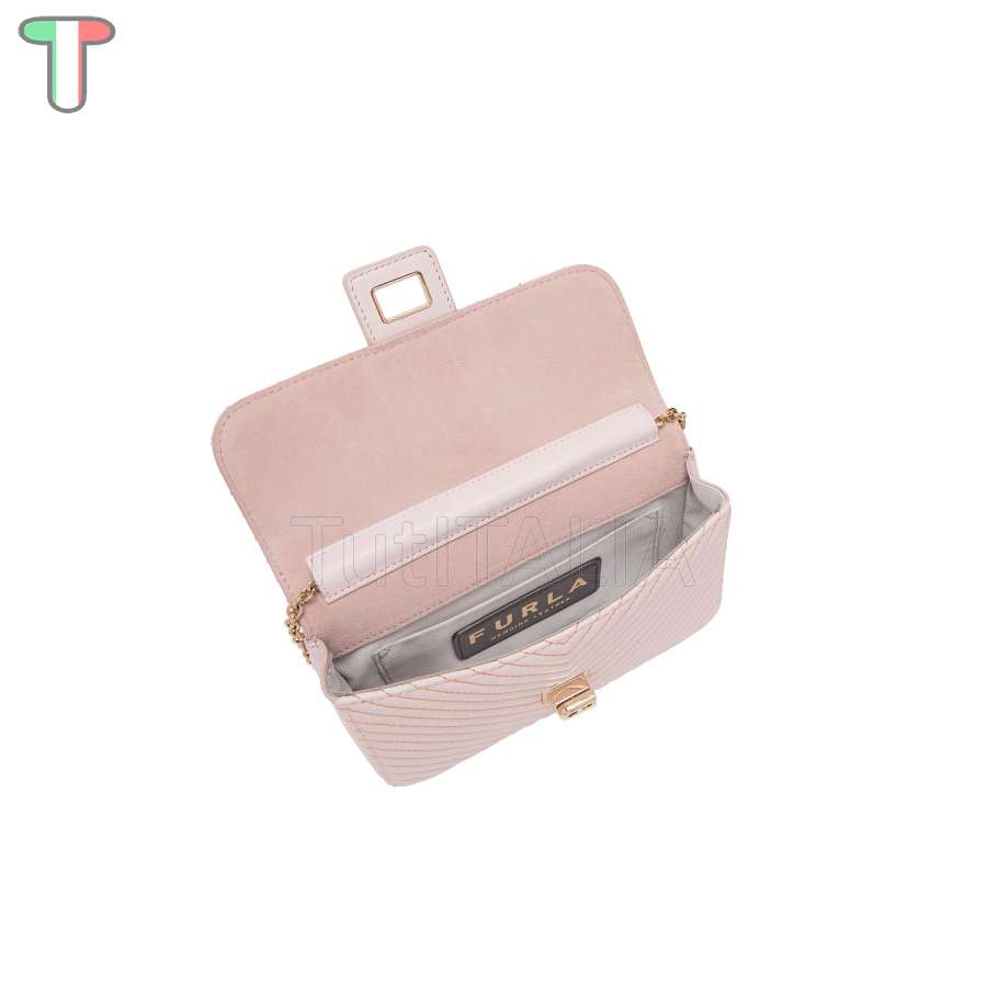 Furla star bag top
