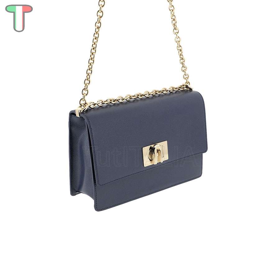 furla 1927 crossbody s