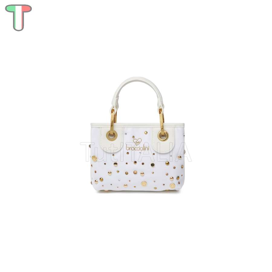 Braccialini Beth Strass B18264-TY-001