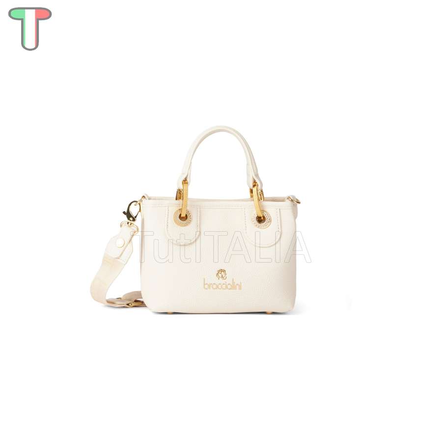 Braccialini Beth B17976-YY-305