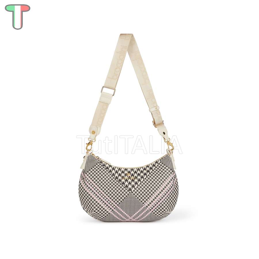 Braccialini Beth Print B17942-YY-3245