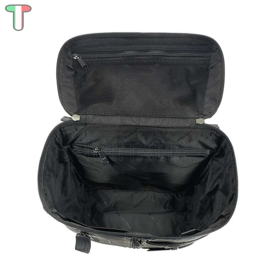 Piquadro CA5165W103 / N Dioniso backpack | TutITALIA