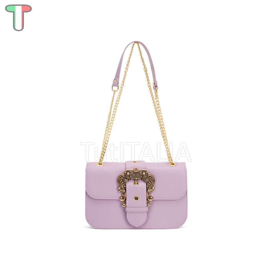 Braccialini Baroque B17906-YY-423