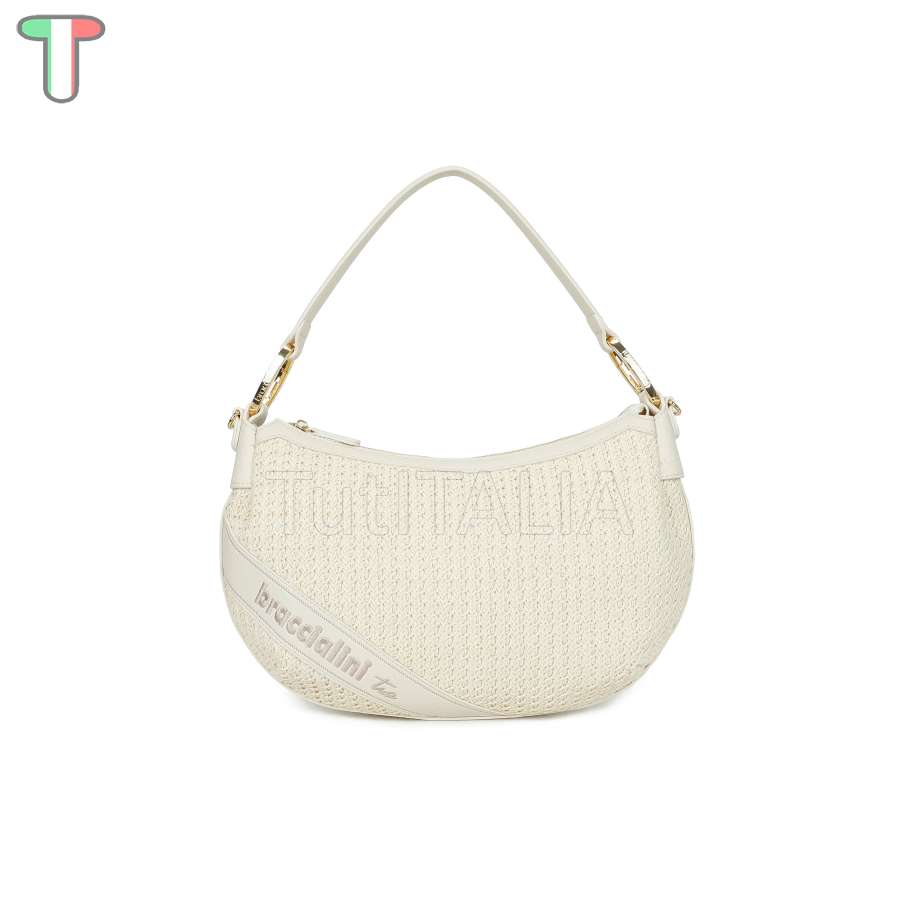 Braccialini Beth Tricot B18202-TY-001