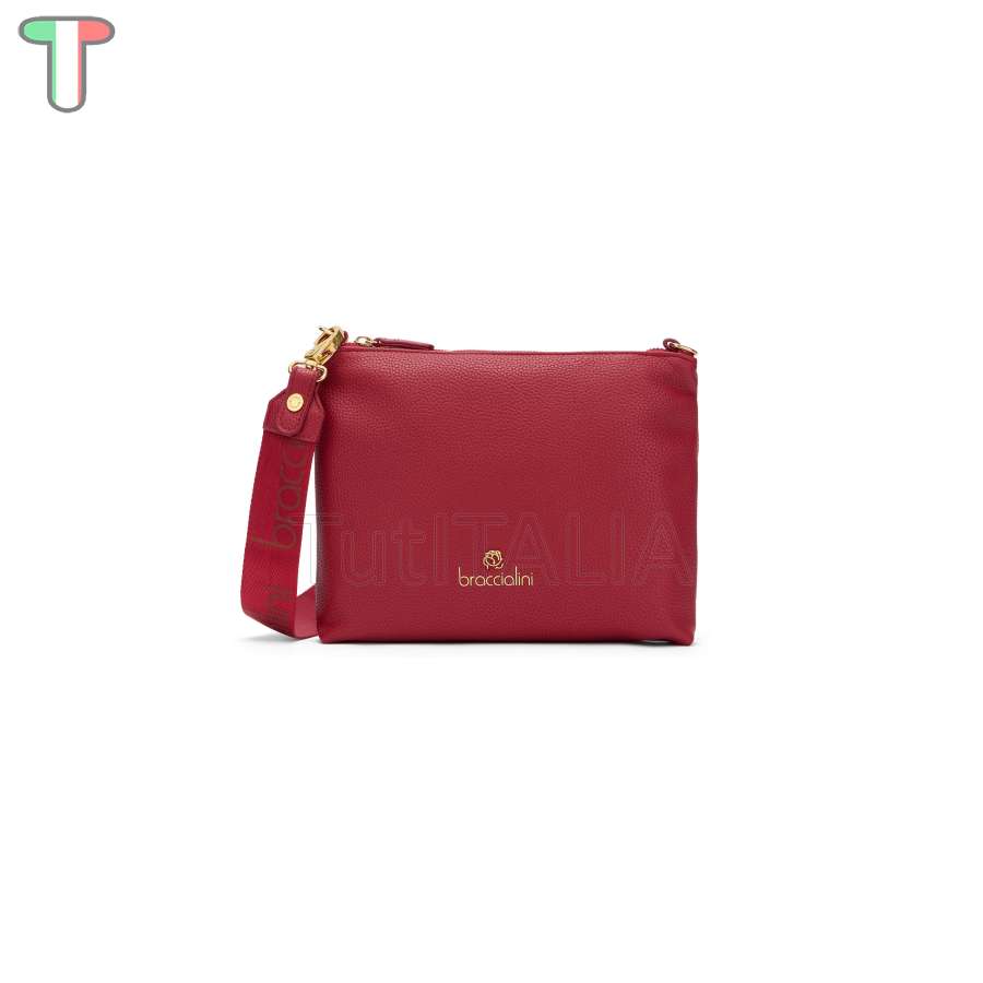 Braccialini Beth B17938-YY-400