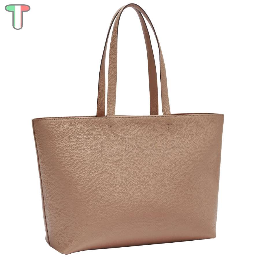 Furla reale tote bag deals