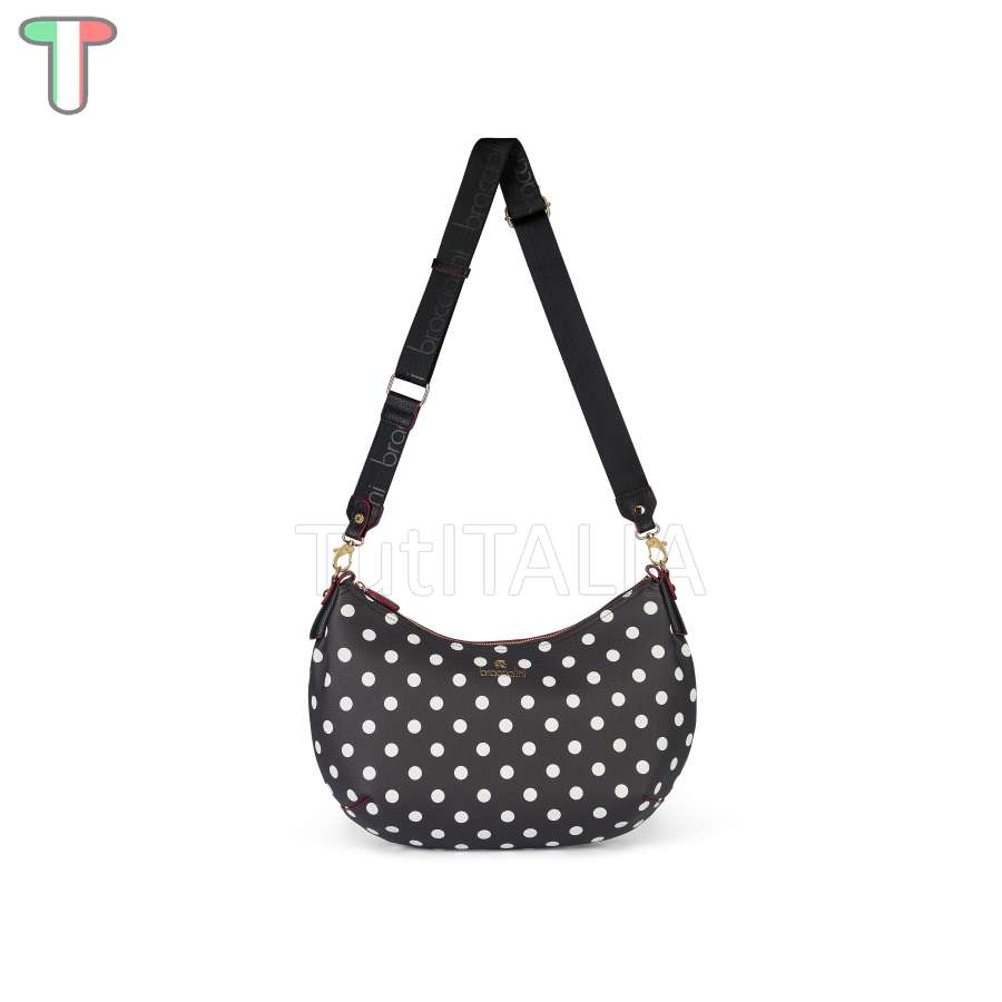 Braccialini Beth Print B17943-YY-3243