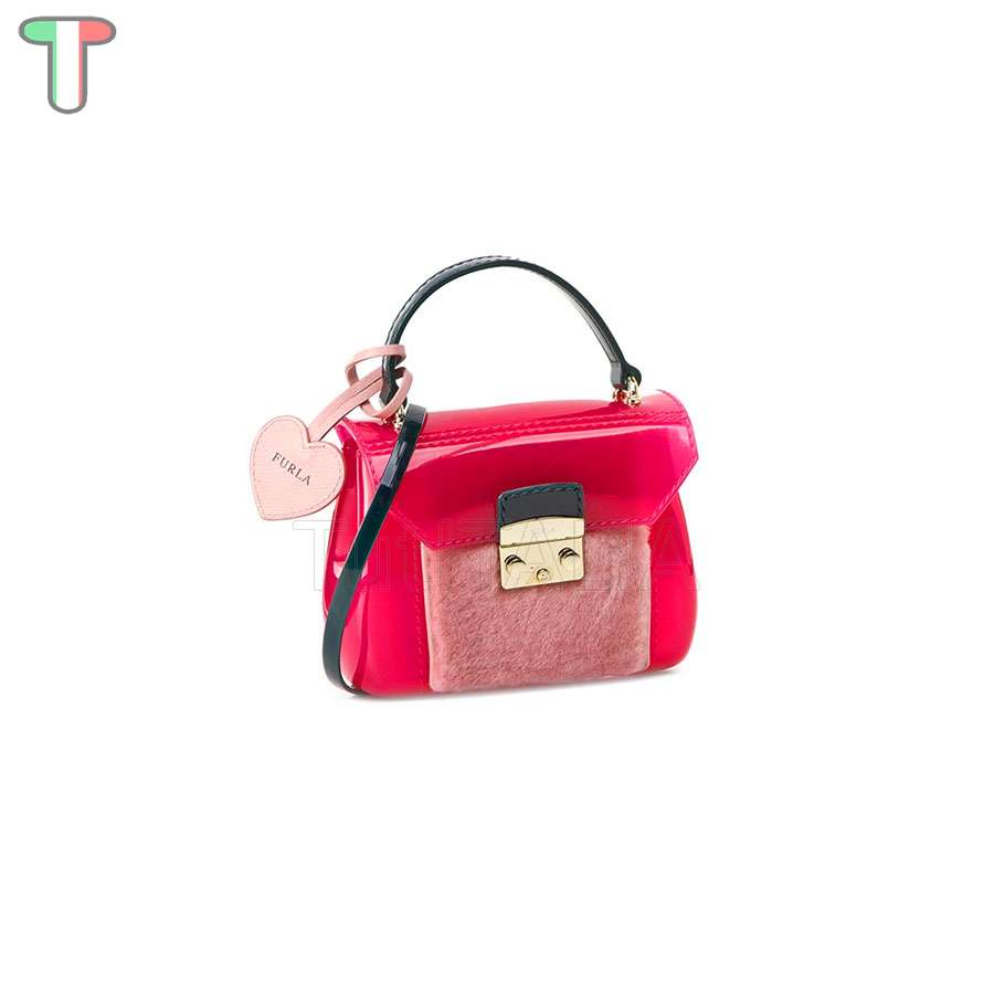 furla candy mini