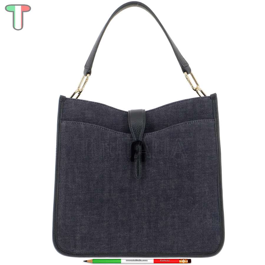 furla sofia m