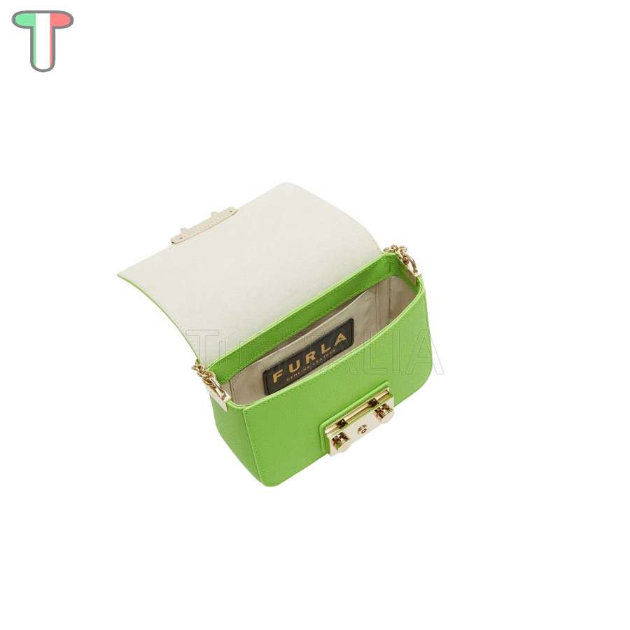 Furla lime deals
