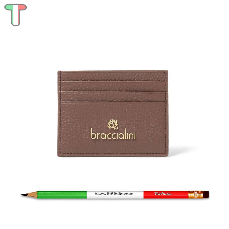 Braccialini Basic B16704-BA-3181
