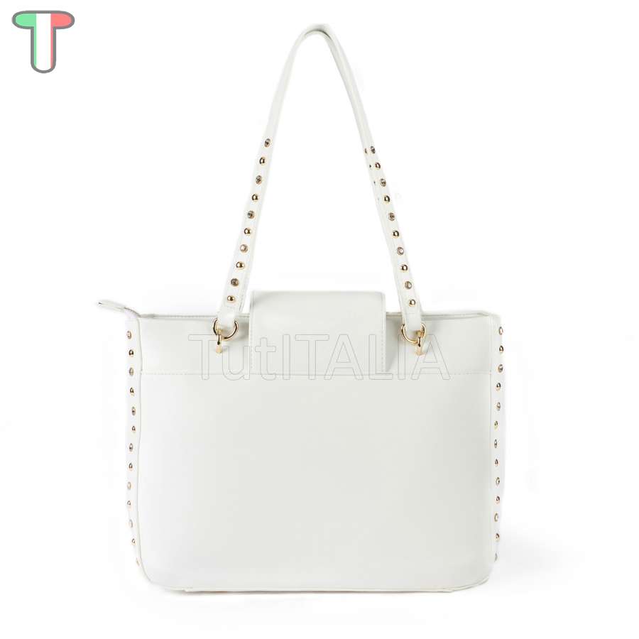 Braccialini Chain B17653-YY-001