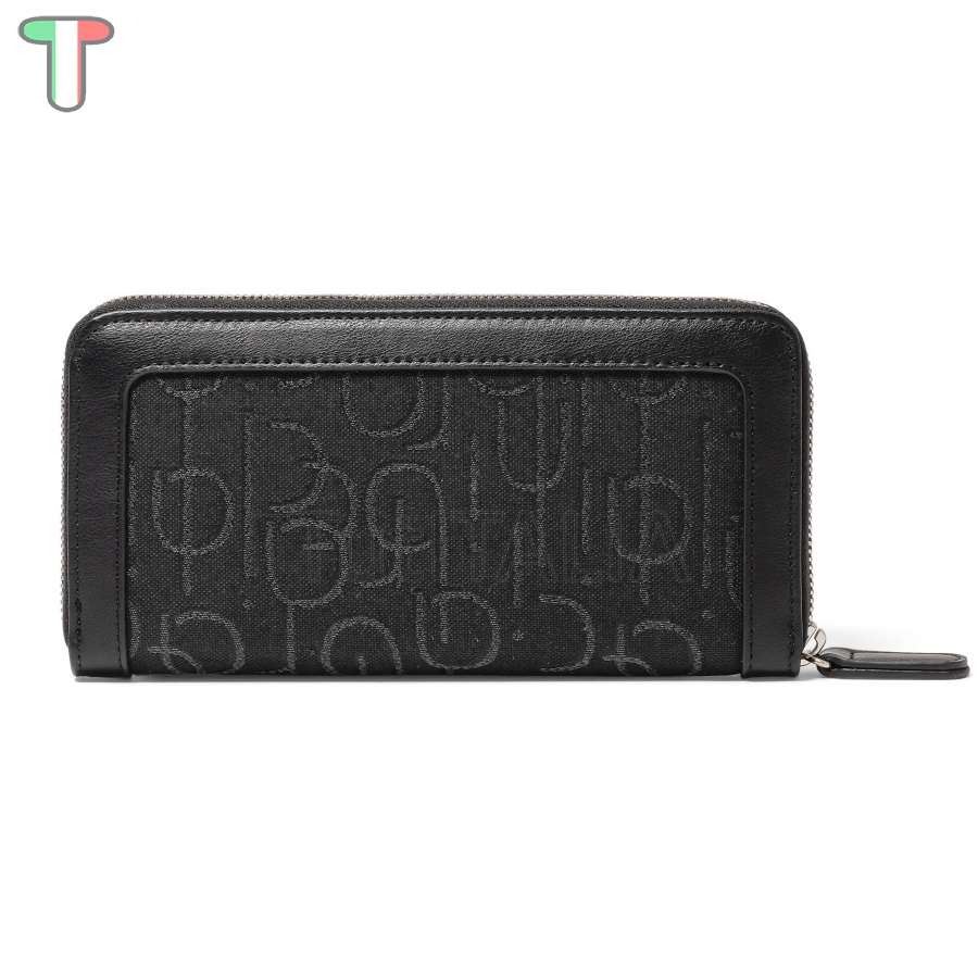 Braccialini Font B16410_126-FO-100