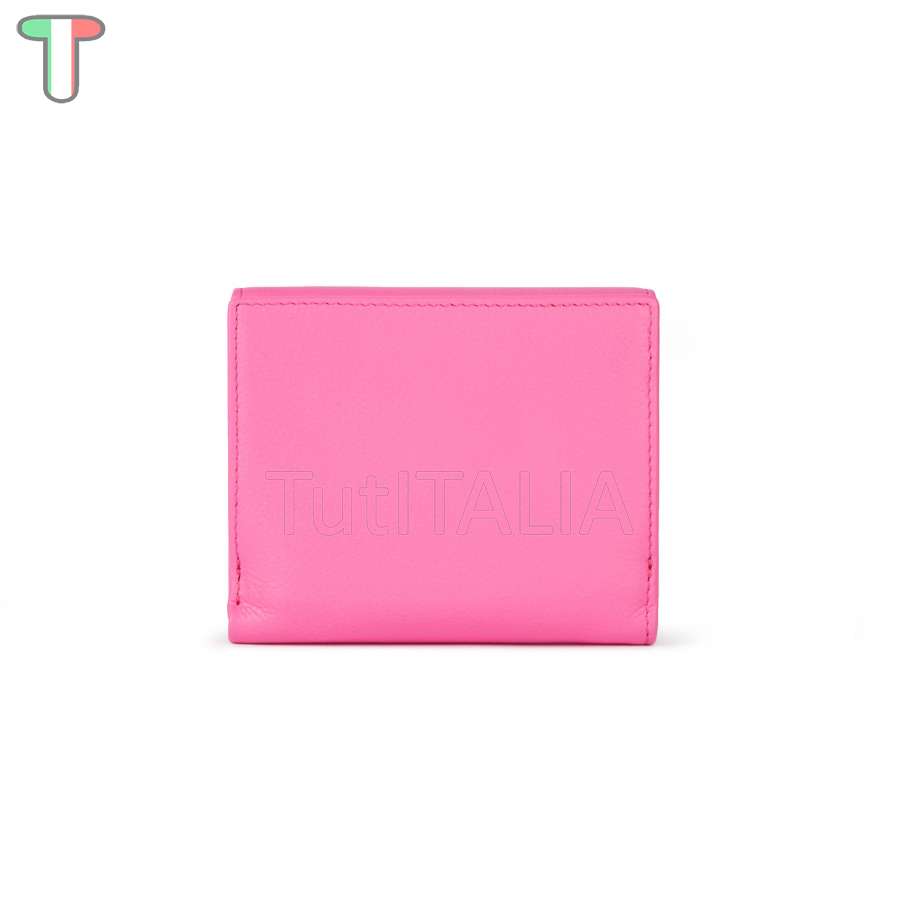 Braccialini Basic B17514-BA-421