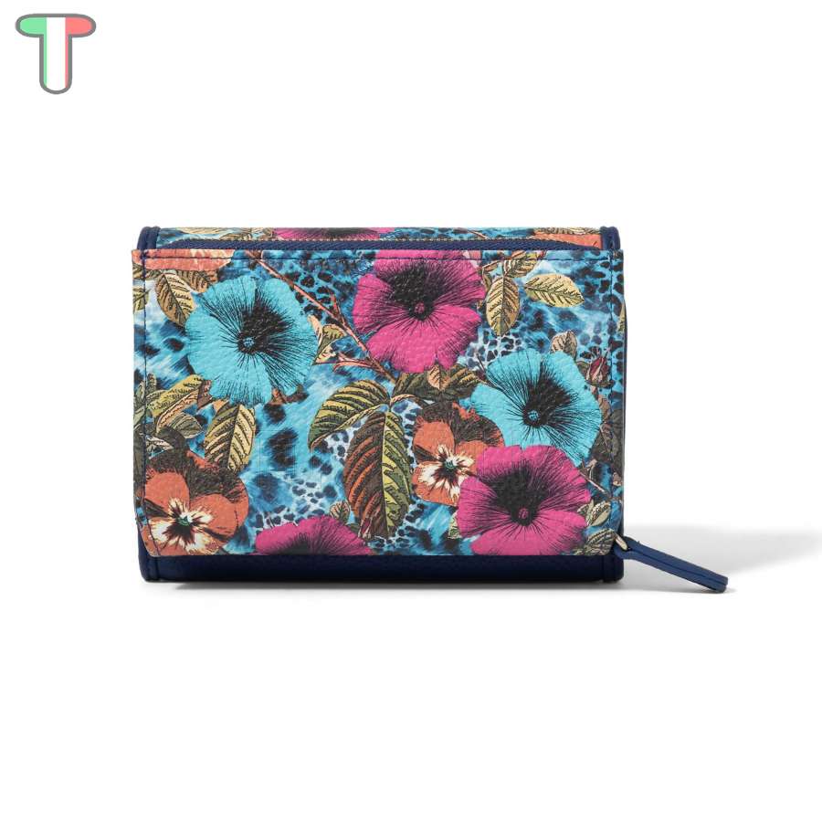 Braccialini Beth Special B17385-BE-2994