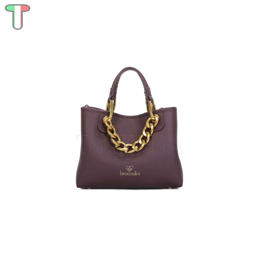 Braccialini Beth Jewels B18531-YY-404