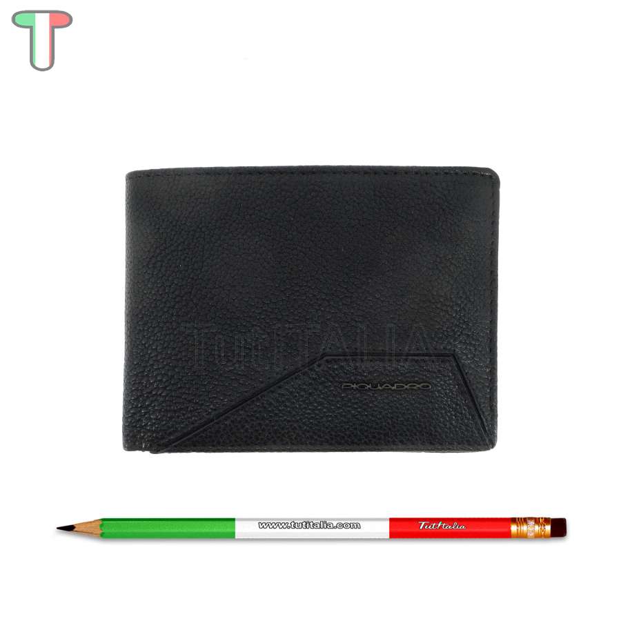 Piquadro PU257W118R / N