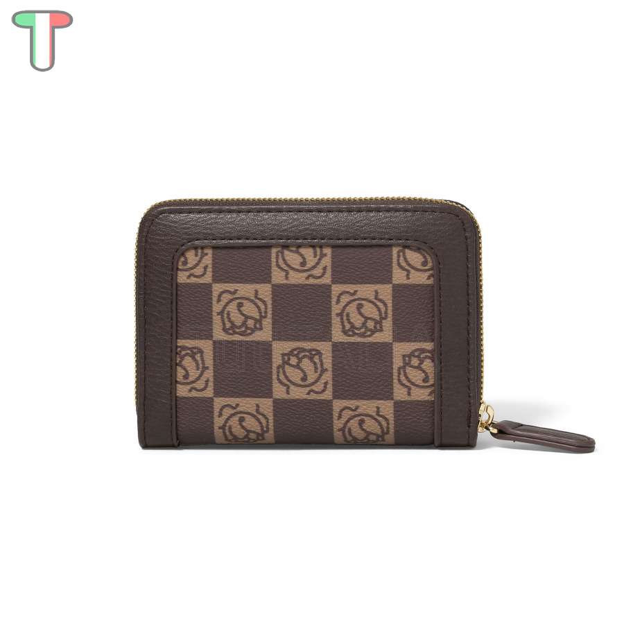 Braccialini Monorange B16291-MN-300