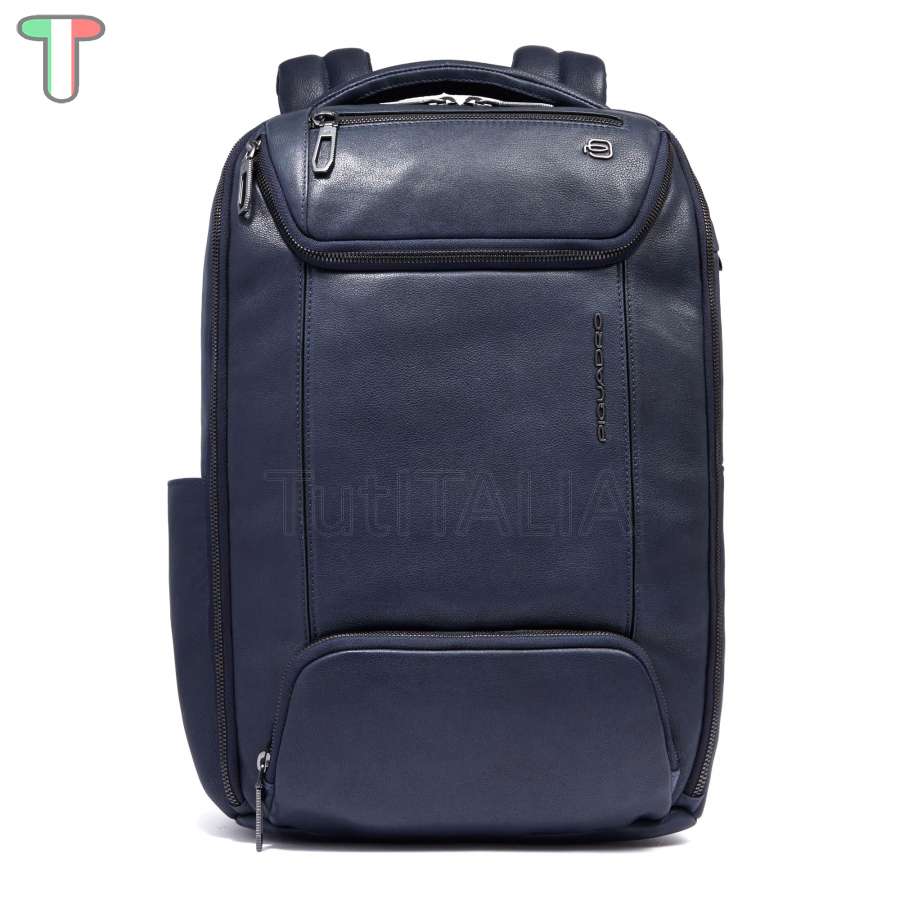 Piquadro CA6688S134 / BLU Cronus