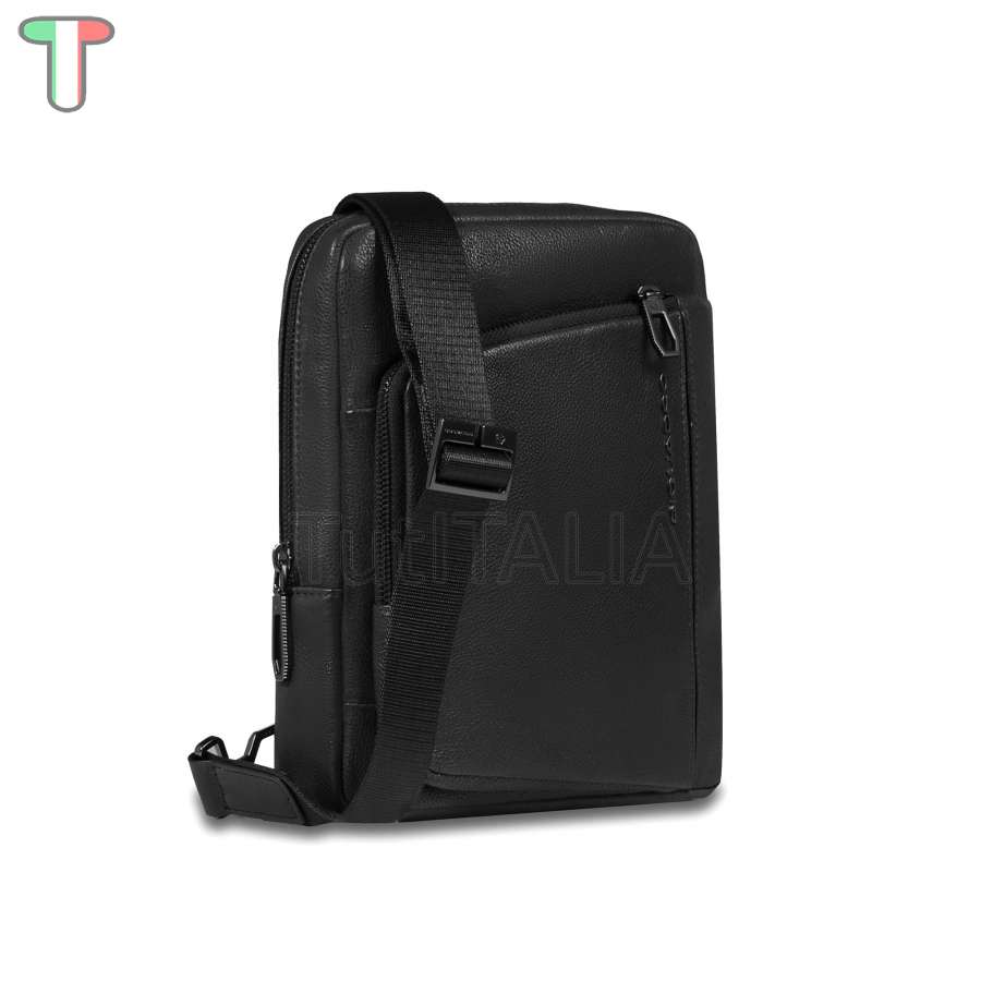 Piquadro CA3084S134 / N Cronus