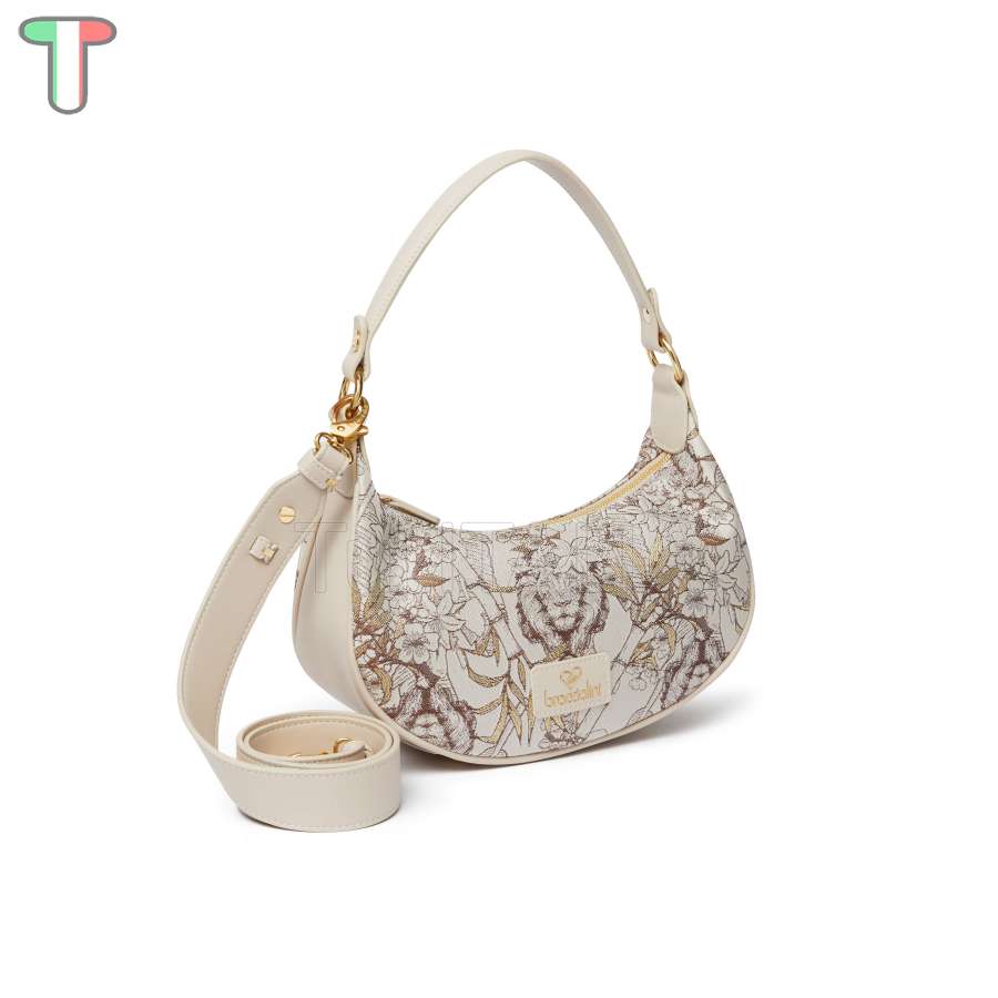 Braccialini Jacquard B18254-TY-305