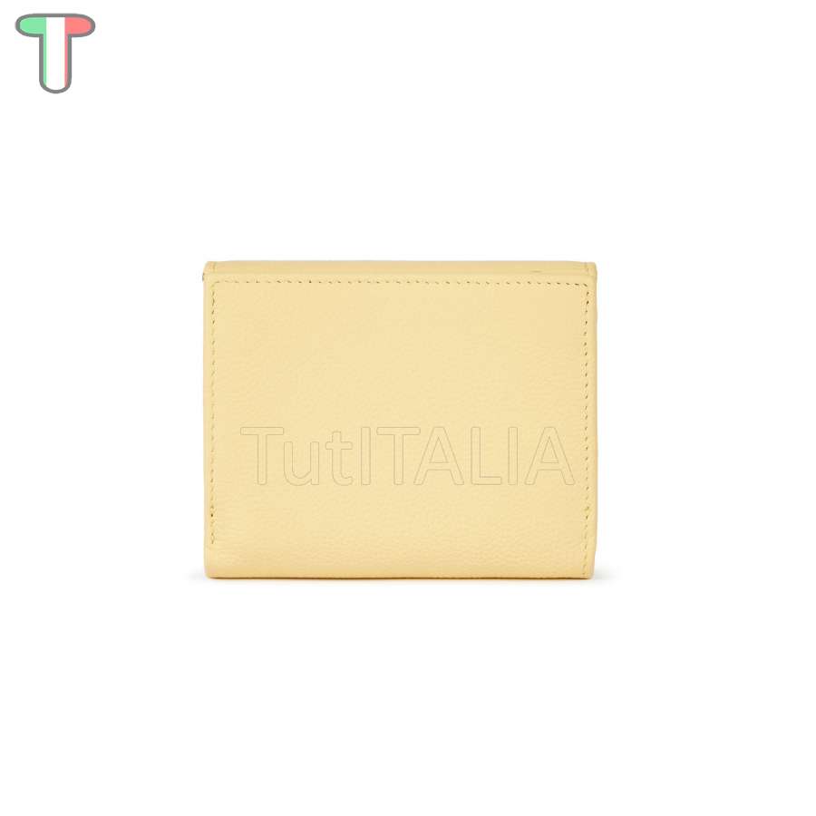 Braccialini Basic B17514-BA-500