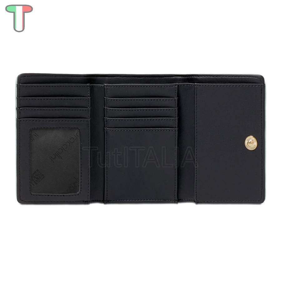 Braccialini Cartoline B17092-CA-818