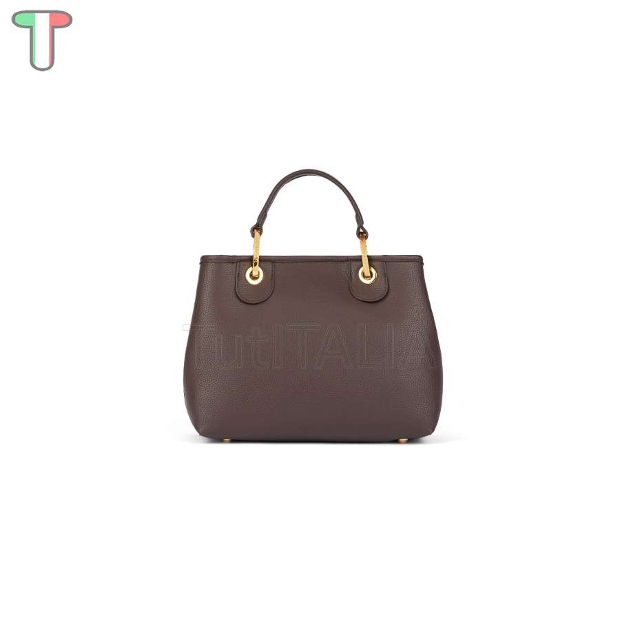 Braccialini Beth Jewels B17916-YY-300